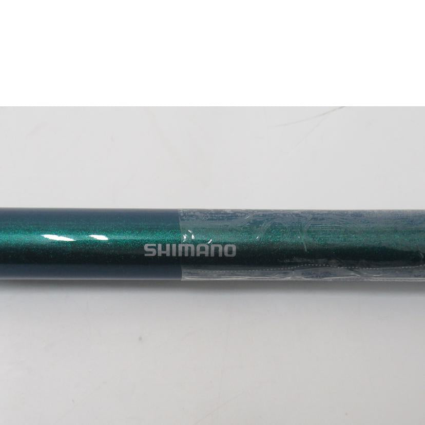 SHIMANO/ロッド/シマノ・23サーフランダー425DXT/425DXT//SAランク/63