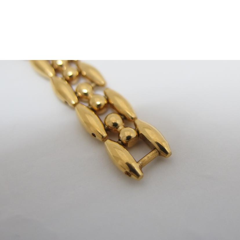 GUCCI グッチ/チェンジベゼルウォッチ/クオーツ/レディース/1200/1100L//000****/Bランク/04