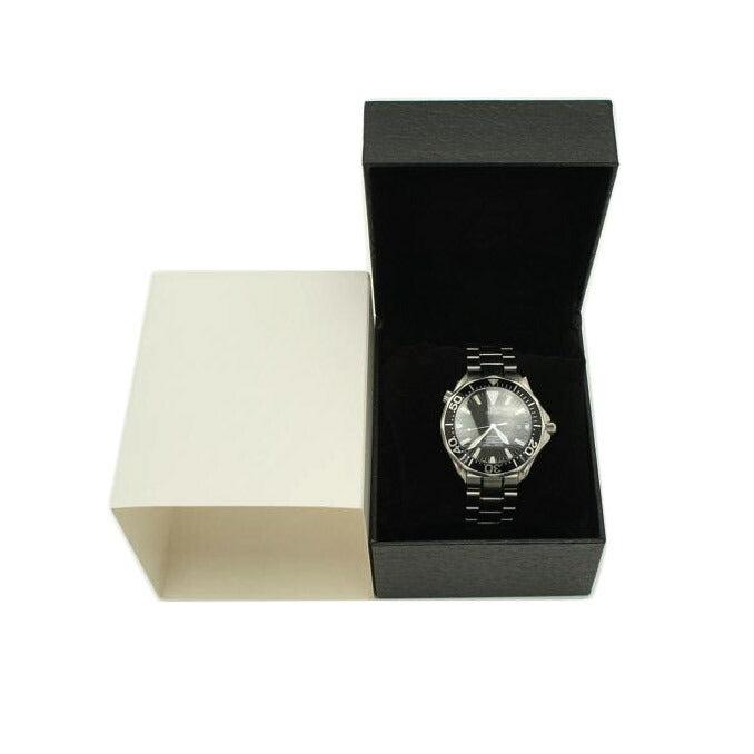 OMEGA オメガ/シーマスタープロフェッショナル/ダイバーデイト/2254.50//800*****/Bランク/91