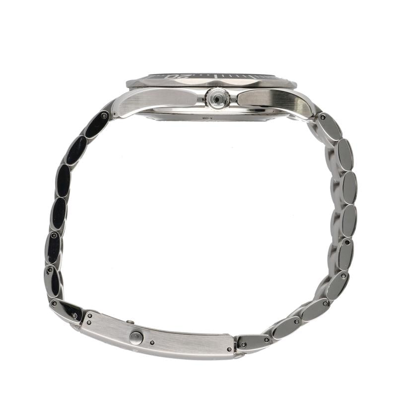 OMEGA オメガ/シーマスタープロフェッショナル/ダイバーデイト/2254.50//800*****/Bランク/91