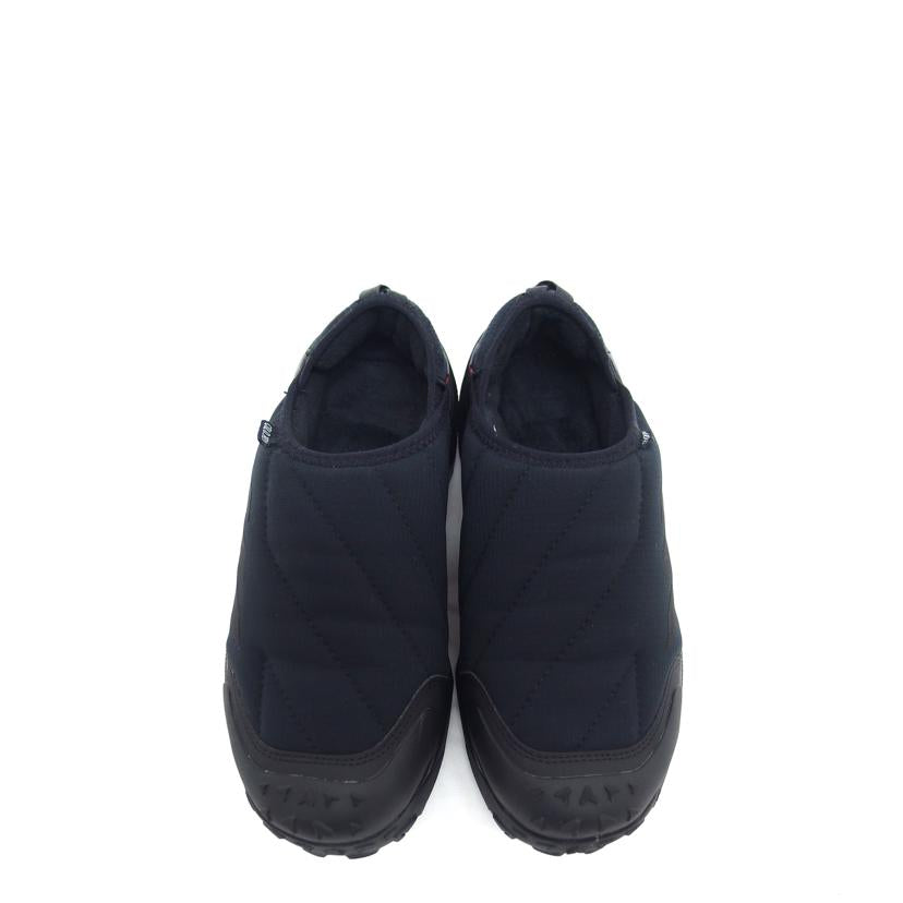 adidas アディダス/ウインタースリッポン/TERREX/26cm/ID2890//ABランク/04