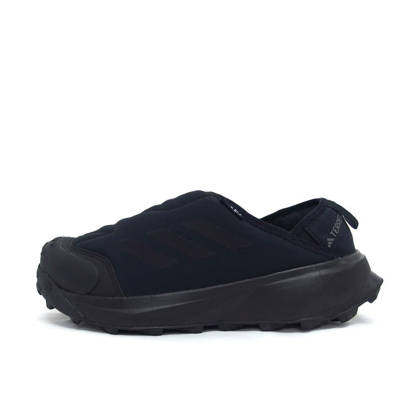 adidas アディダス/ウインタースリッポン/TERREX/26cm/ID2890//ABランク/04