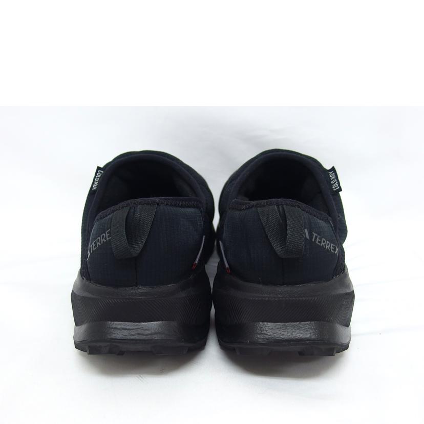 adidas アディダス/ウインタースリッポン/TERREX/26cm/ID2890//ABランク/04