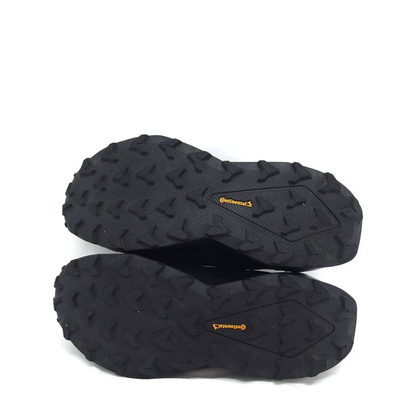 adidas アディダス/ウインタースリッポン/TERREX/26cm/ID2890//ABランク/04