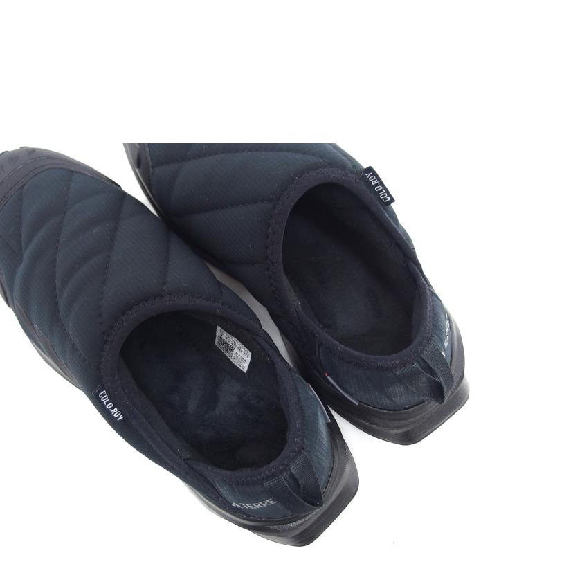 adidas アディダス/ウインタースリッポン/TERREX/26cm/ID2890//ABランク/04