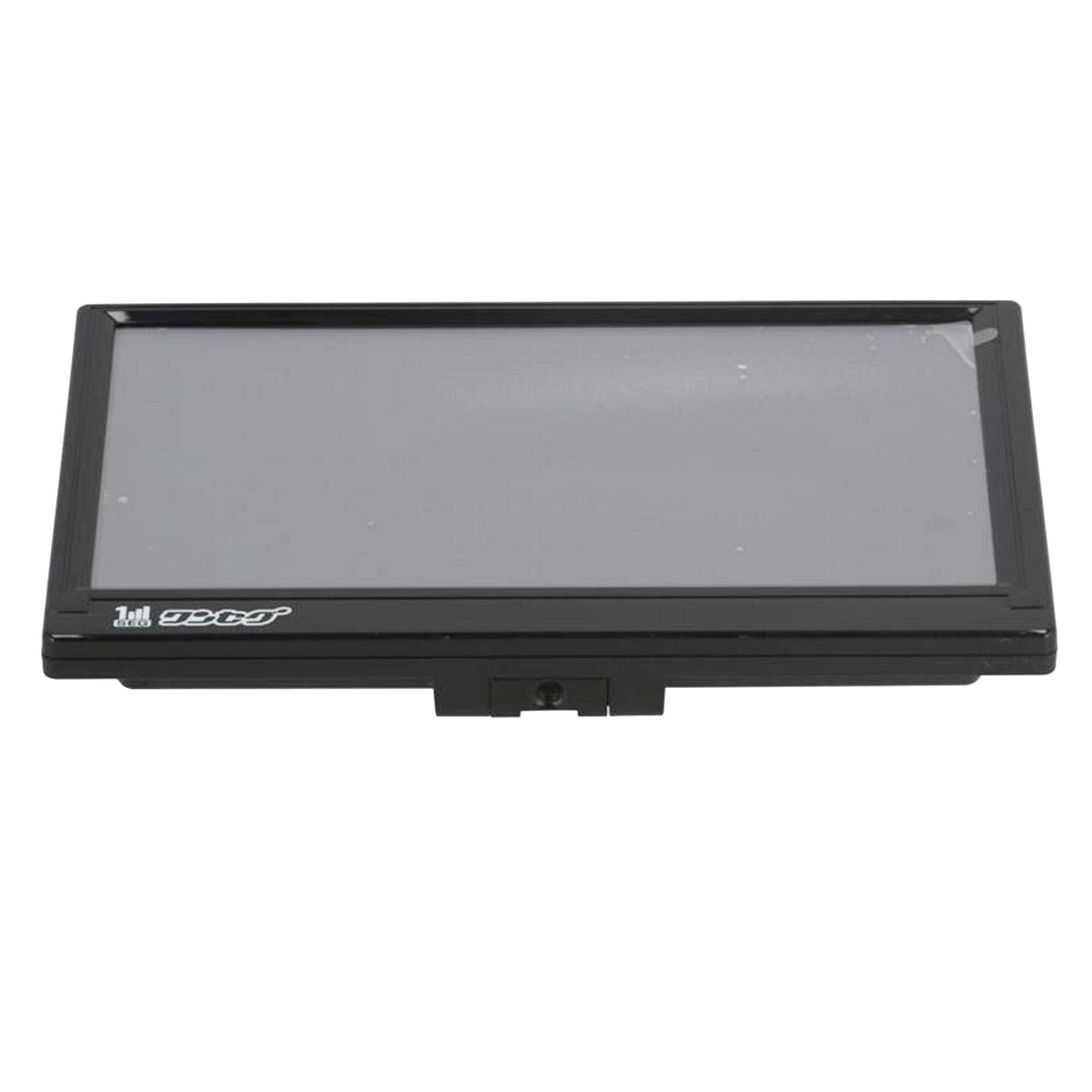 OVER TIME ダイアモンドヘッド/ポータブルナビゲーション/OT-N901AK//9010T202204/Bランク/64