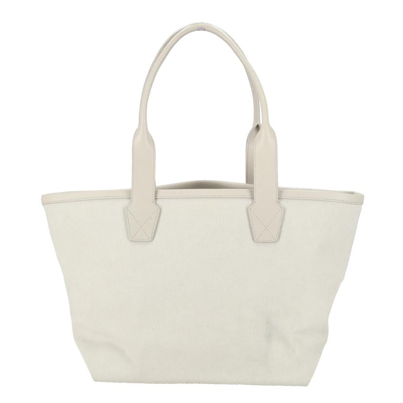 BALENCIAGA バレンシアガ/Jumboスモールトートバッグ/692068//Aランク/94