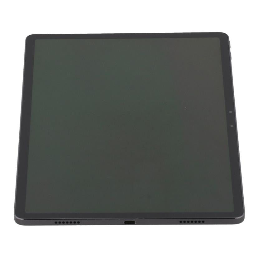 Lenovo レノボ /Android11タブレット/Lenovo Tab P11 Pro /ZA7C0050JP TB-J706F//HA1MCFF0/Bランク/42