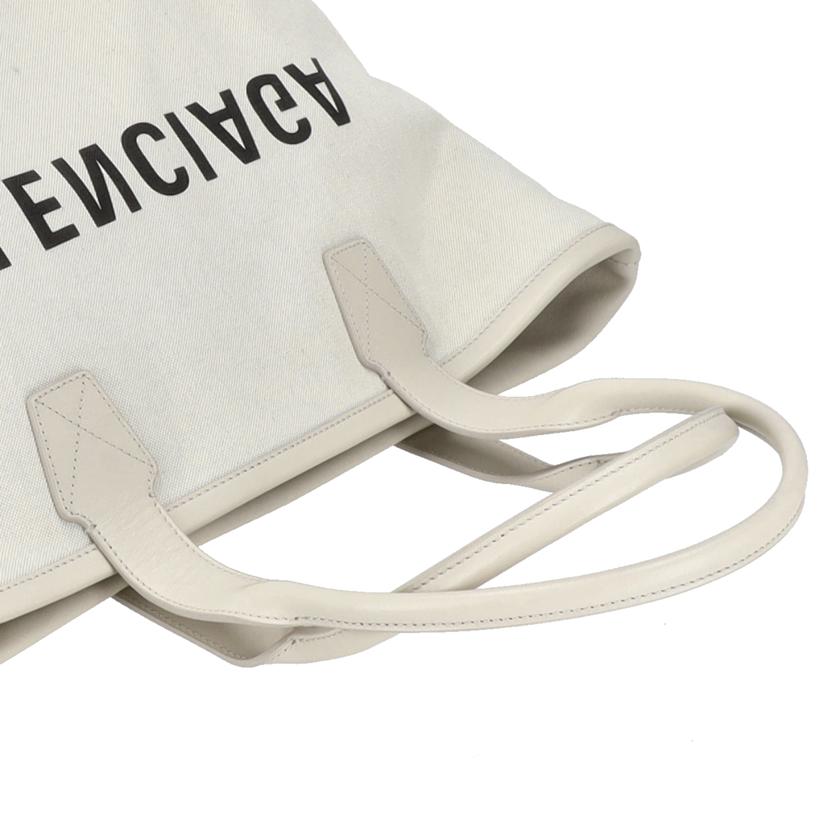 BALENCIAGA バレンシアガ/Jumboスモールトートバッグ/692068//Aランク/94