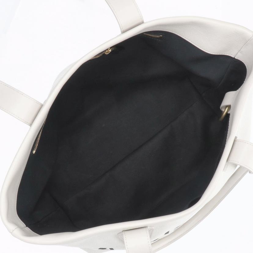 BALENCIAGA バレンシアガ/Jumboスモールトートバッグ/692068//Aランク/94