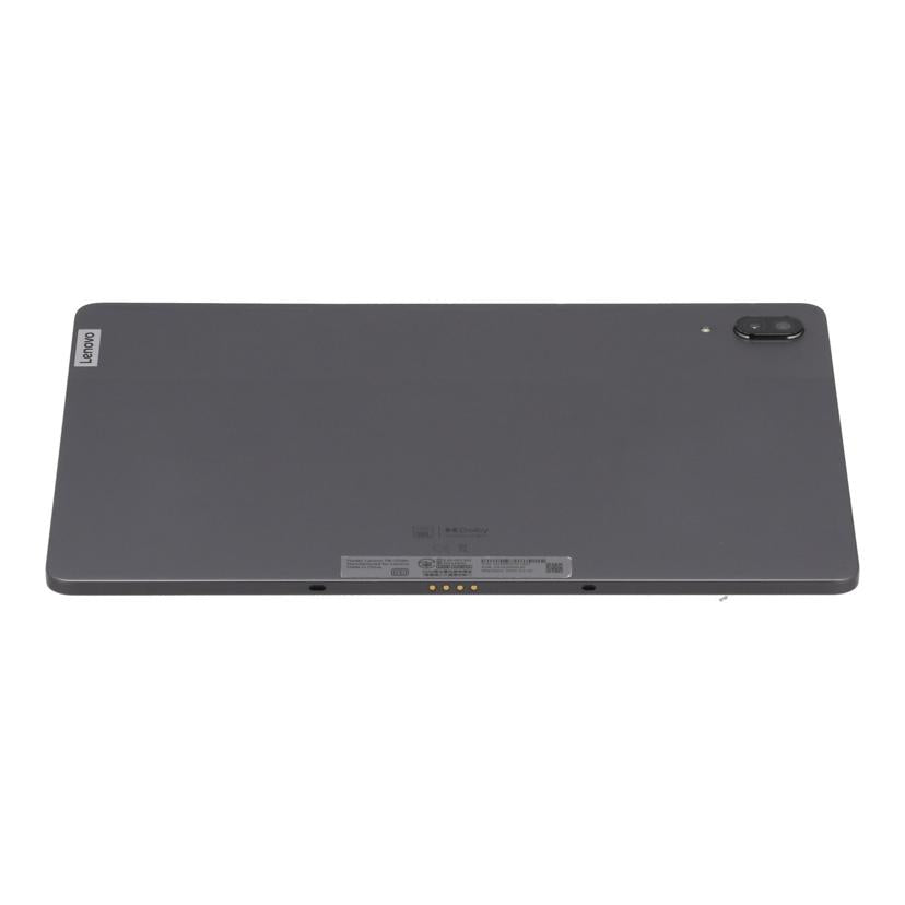 Lenovo レノボ /Android11タブレット/Lenovo Tab P11 Pro /ZA7C0050JP TB-J706F//HA1MCFF0/Bランク/42