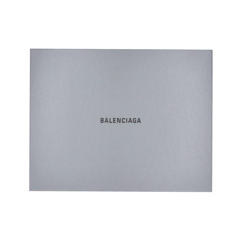 BALENCIAGA バレンシアガ/Jumboスモールトートバッグ/692068//Aランク/94