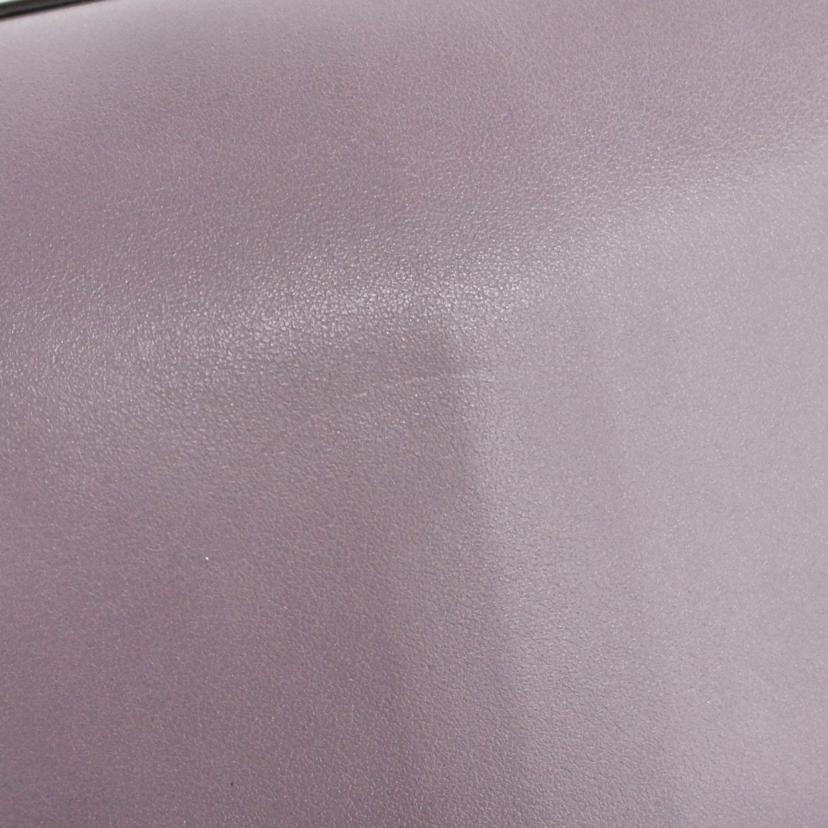 COACH コーチ/カラーブロックグレースハンドバッグ/31919//H19**/Aランク/09