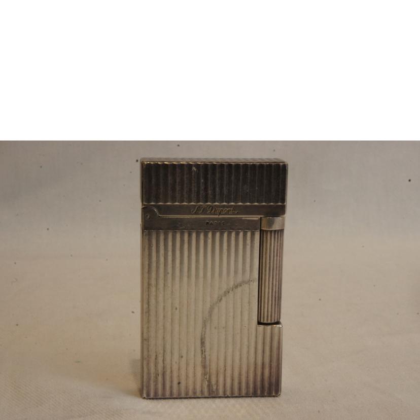 St.Dupont デュポン/ライン2ヴァーティカルライン/16817//1CKDF09/ABランク/92