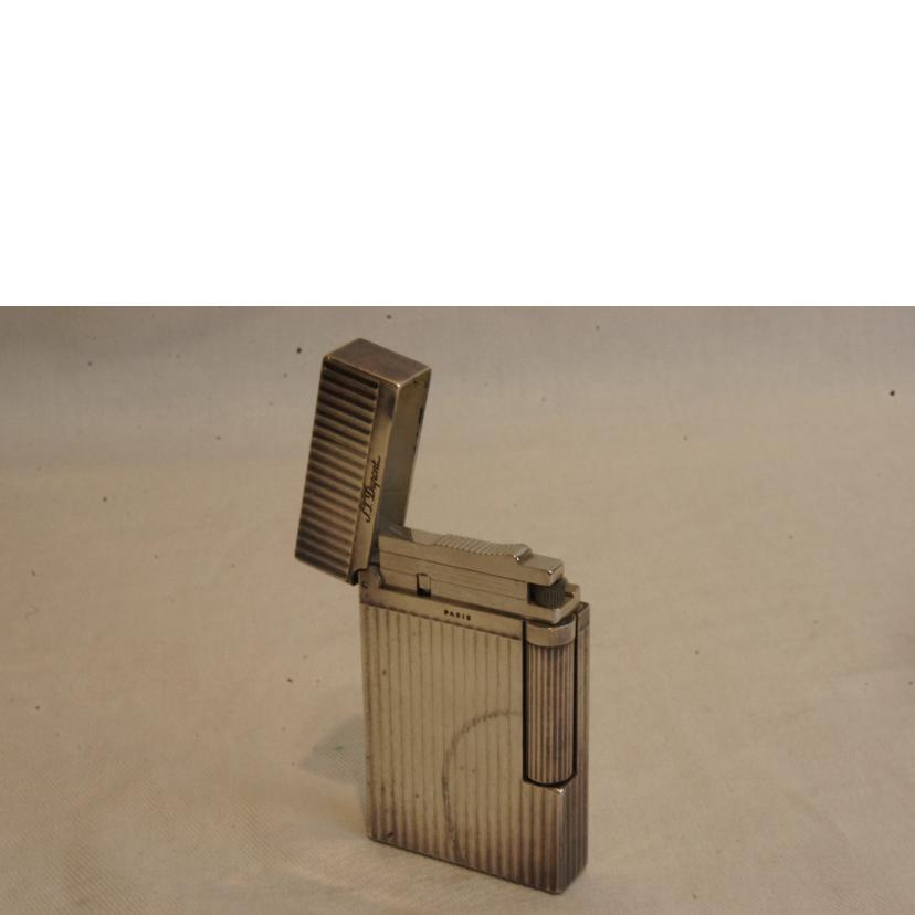 St.Dupont デュポン/ライン2ヴァーティカルライン/16817//1CKDF09/ABランク/92