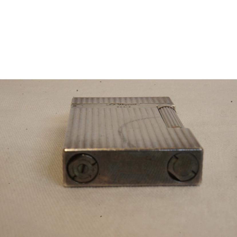 St.Dupont デュポン/ライン2ヴァーティカルライン/16817//1CKDF09/ABランク/92