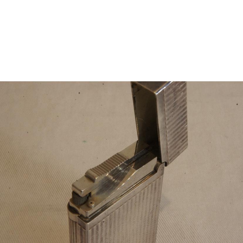 St.Dupont デュポン/ライン2ヴァーティカルライン/16817//1CKDF09/ABランク/92