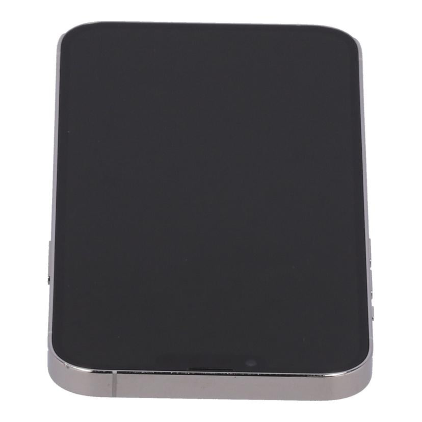 Apple SIMロックなし アップル /iPhone13 Pro Max 128GB/MLJ53J/A//TJX7TW3492/Bランク/69