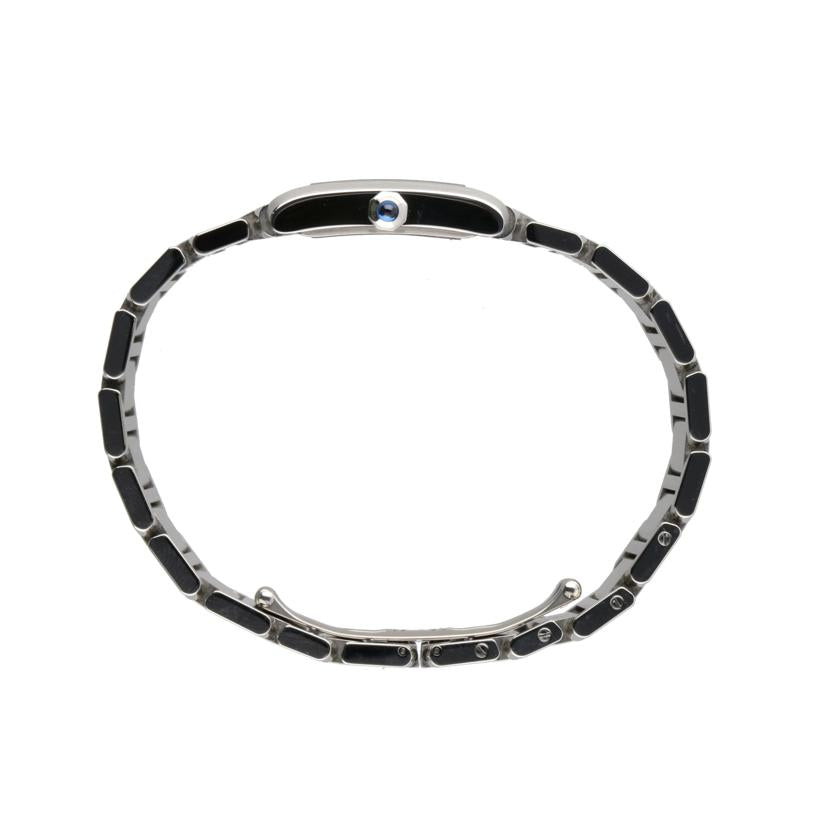 Cartier カルティエ/タンクフランセーズMM/WSTA0005//375*********/ABランク/09