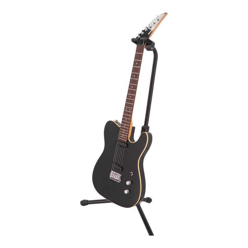 FERNANDES フェルナンデス /エレキギター/TEJ-70//L163334/Cランク/75