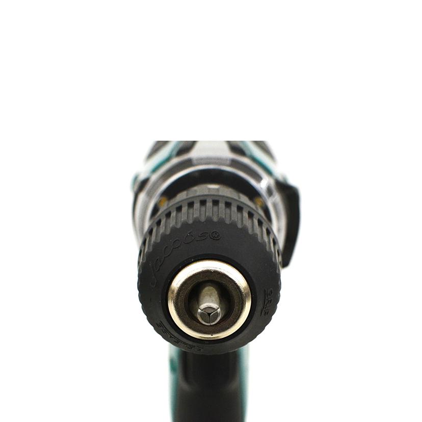 RYOBI リョービ/充電式インパクトドライバ/BID-10XR//202075/ABランク/75