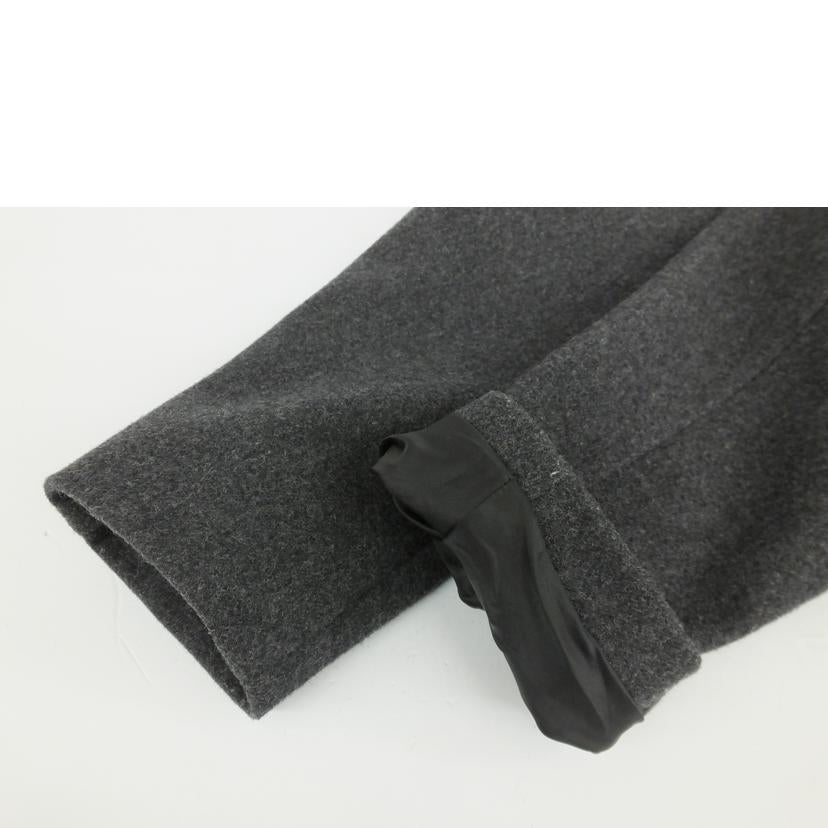 DIESEL ディーゼル/ロングPコート/9324325594//ABランク/88