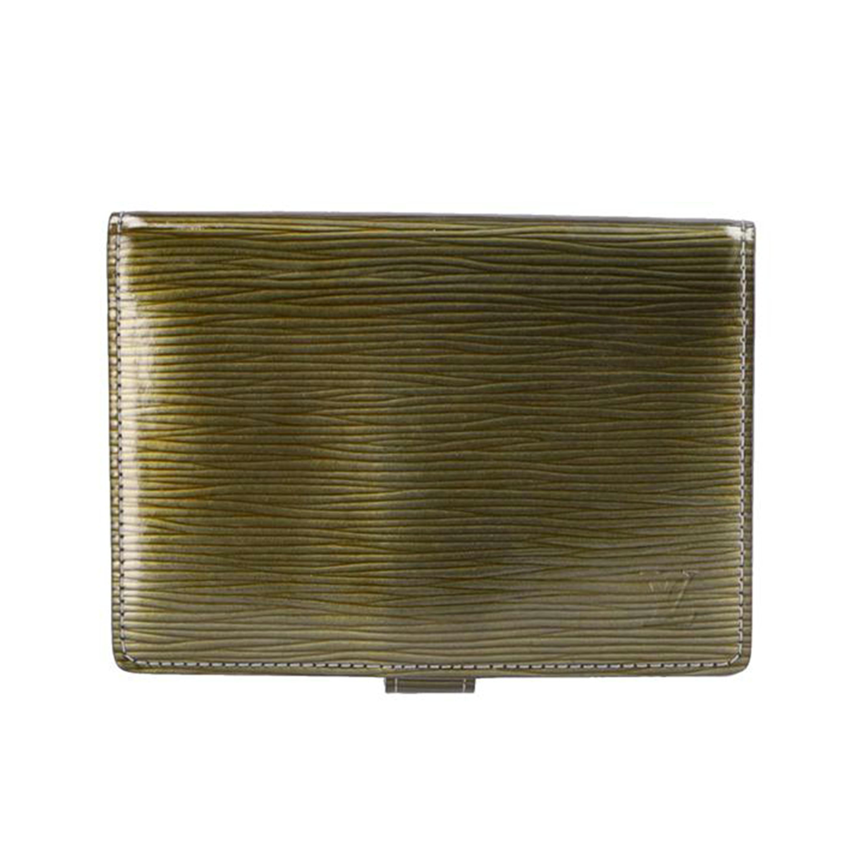 LOUIS VUITTON ルイ・ヴィトン/アジェンダPM/サイバーエピ/M99080//CA0***/Bランク/93