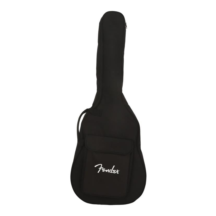 Fender Aco フェンダー/エレアコギター/FA-345CE//JWA2243052/Bランク/69