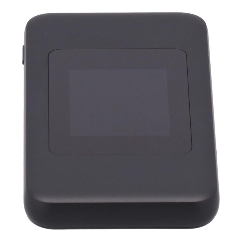 CPSpeed SIMロックなし CPSpeed株式会社/モバイルルーター/Speed Wi-Fi DOCK 5G 01/CPS01//CPS01AADZ13F040901658/Bランク/75