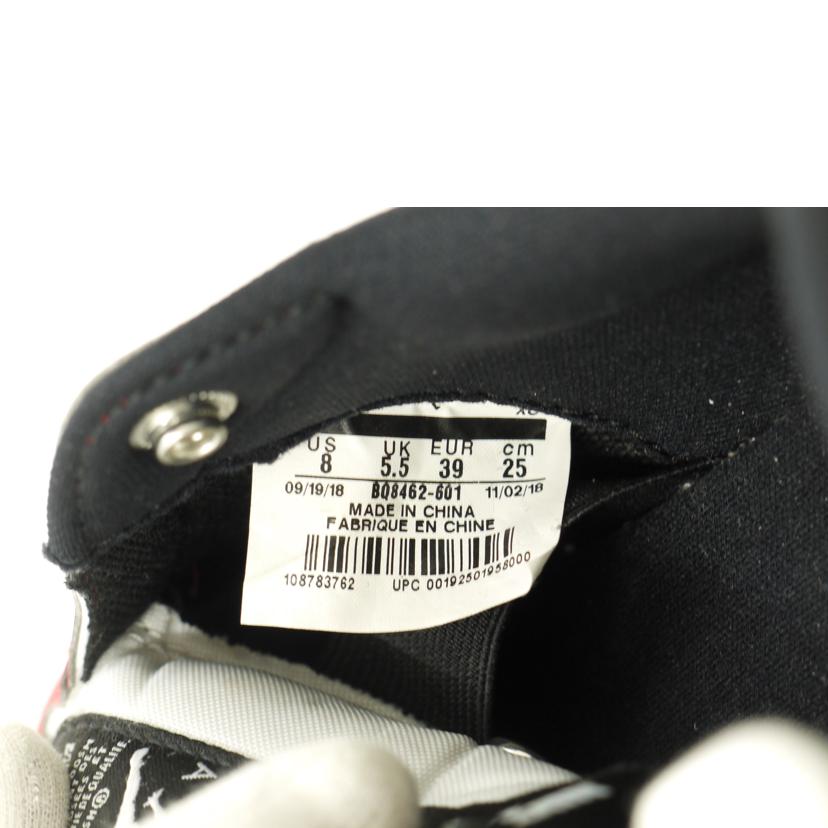 NIKE ナイキ/NIKE AIR JORDAN 1 LOW SLIP NRG/BQ8462-601//SAランク/69