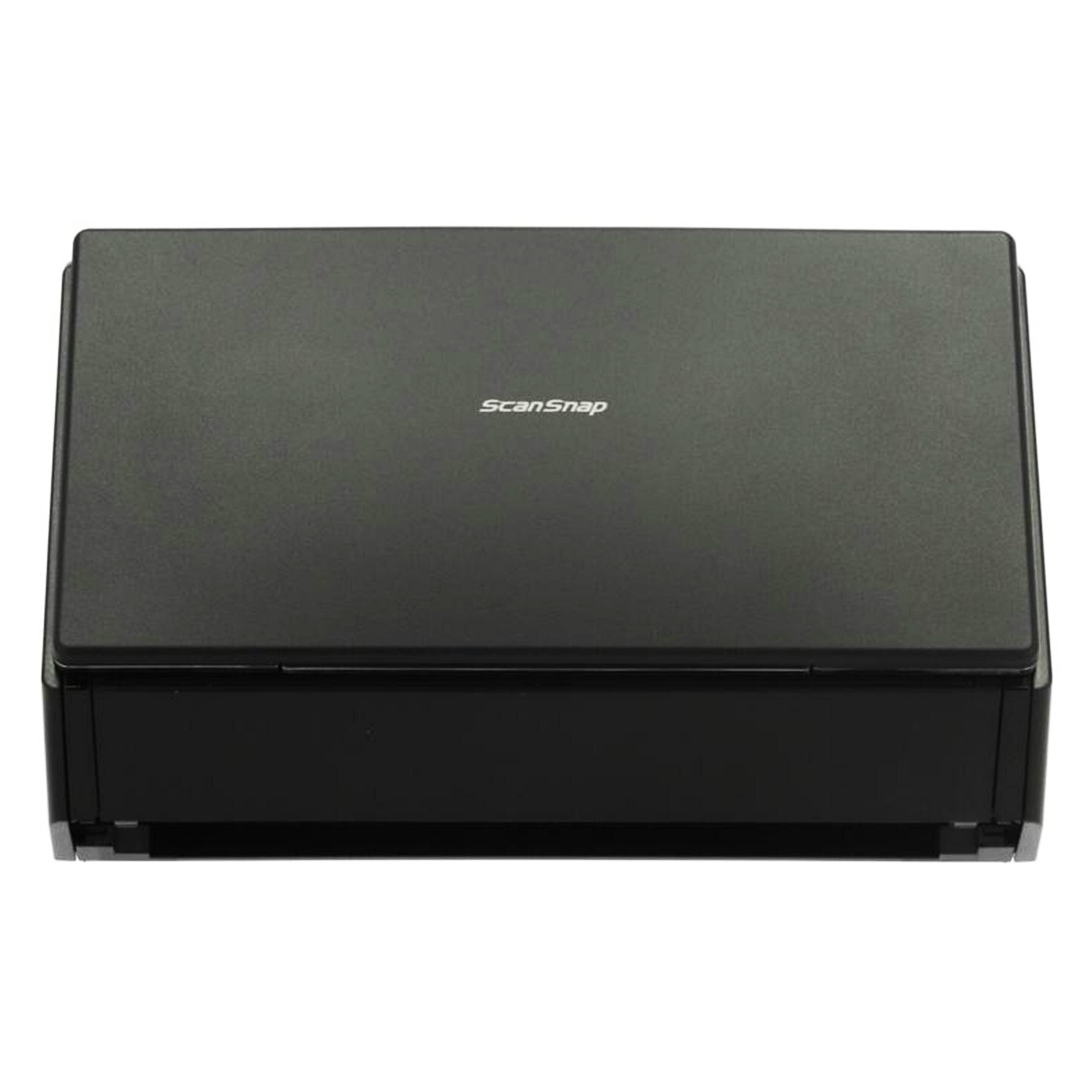 PFU ピーエフユー/ドキュメントスキャナー/ScanSnap iX500/FI-IX500A//AK5HF06197/Bランク/75