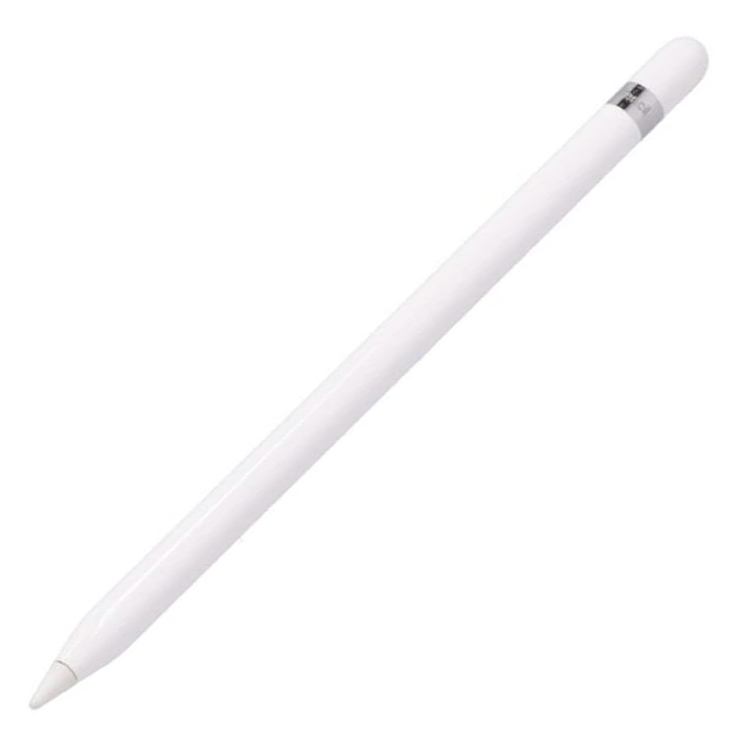 APPLE アップル/Apple Pencil 第1世代/MK0C2ZA A//sghxcr615gwtj/Cランク/84