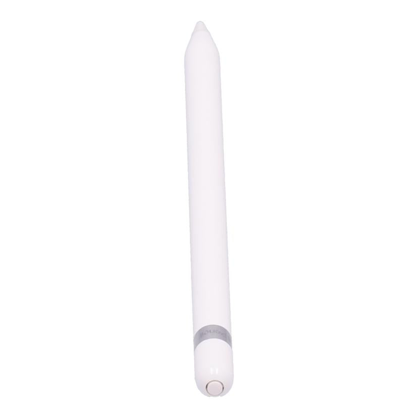 APPLE アップル/Apple Pencil 第1世代/MK0C2ZA A//sghxcr615gwtj/Cランク/84