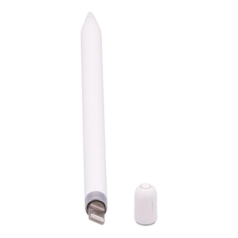 APPLE アップル/Apple Pencil 第1世代/MK0C2ZA A//sghxcr615gwtj/Cランク/84