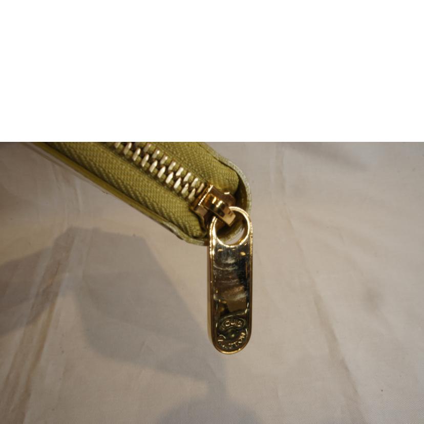 LV ルイヴィトン/ジッピーウォレット/ヴェルニ/ヴェールアンプレッシオン/M91531//SP4***/Aランク/92