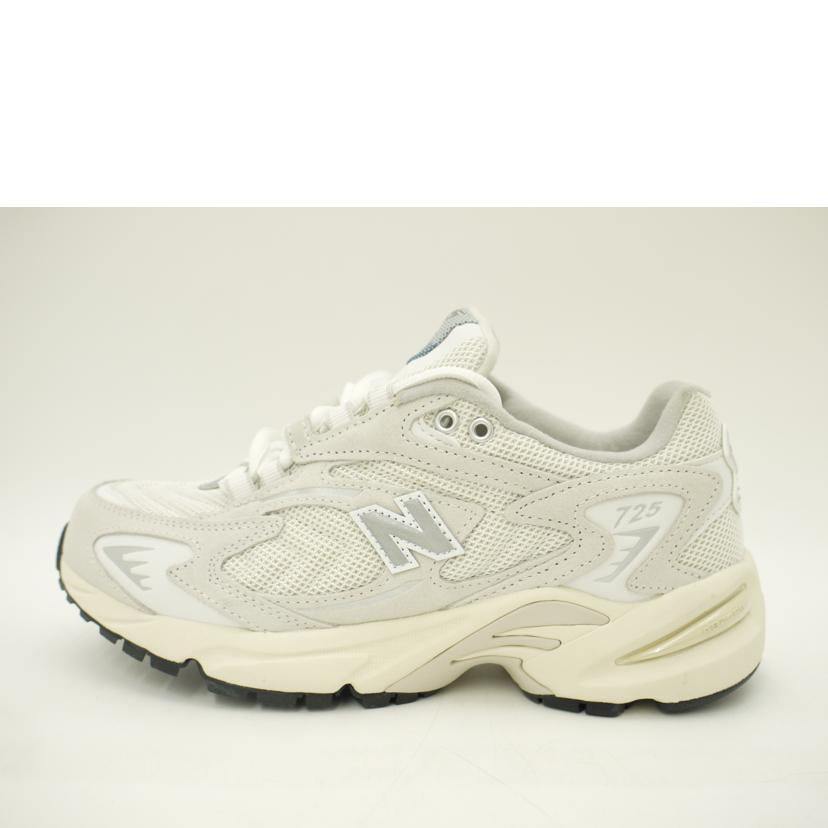 NEW BALANCE ニューバランス/NEW BALANCE/725/スニーカー/ML725BA//Sランク/69