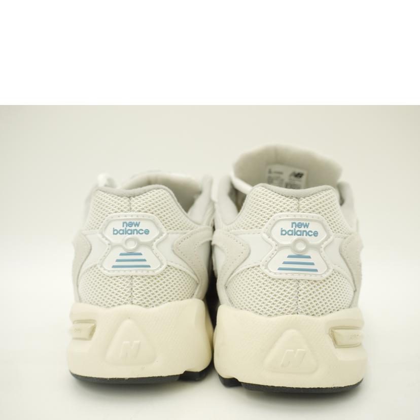 NEW BALANCE ニューバランス/NEW BALANCE/725/スニーカー/ML725BA//Sランク/69