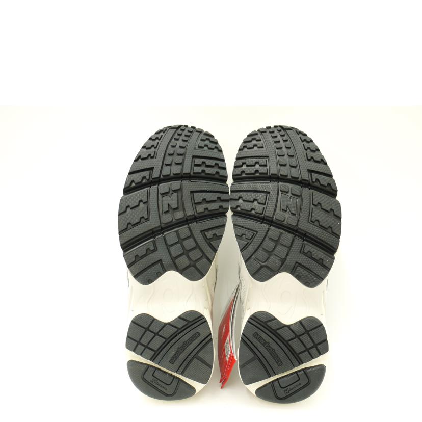 NEW BALANCE ニューバランス/NEW BALANCE/725/スニーカー/ML725BA//Sランク/69