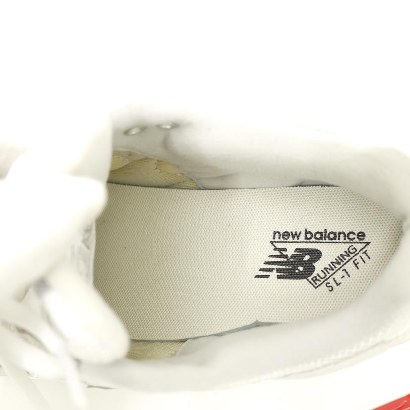 NEW BALANCE ニューバランス/NEW BALANCE/725/スニーカー/ML725BA//Sランク/69