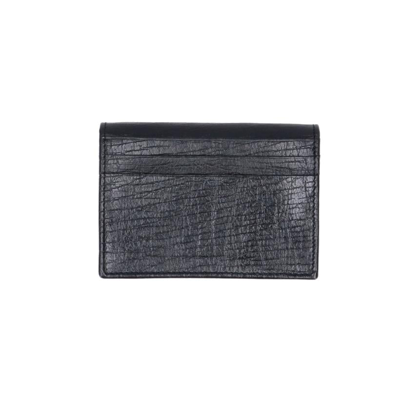 GUCCI グッチ/GGマーモントカードケース/パスケース/115223//Aランク/91