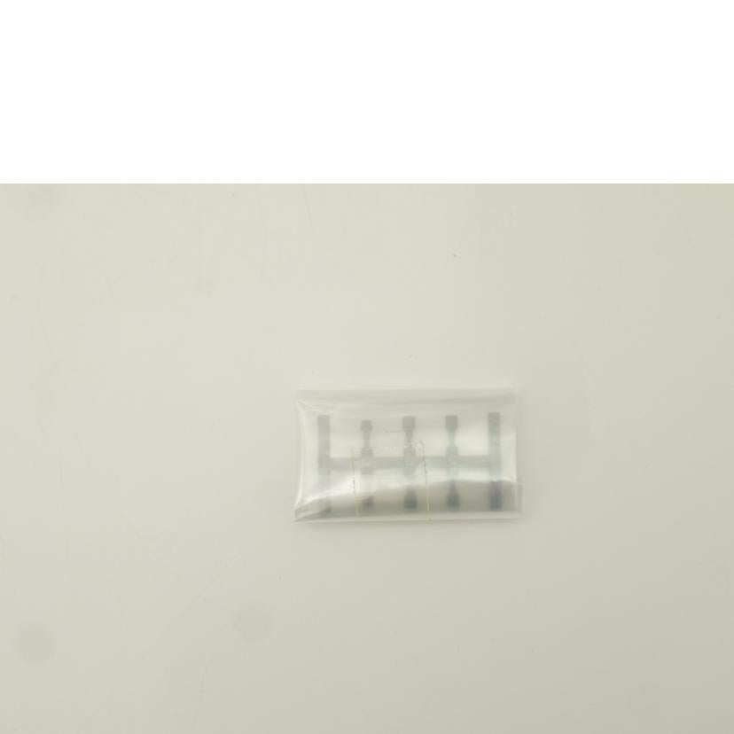 TOMIX トミックス/JR E217系近郊電車 4次車・更新車 増結4両セット Nゲージ/鉄道模型/98722//Aランク/69