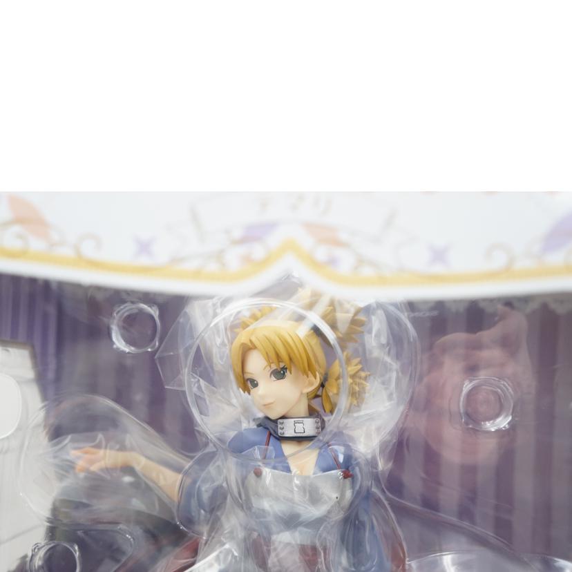 MegaHouse メガハウス/NARUTOギャルズ テマリ//Aランク/67