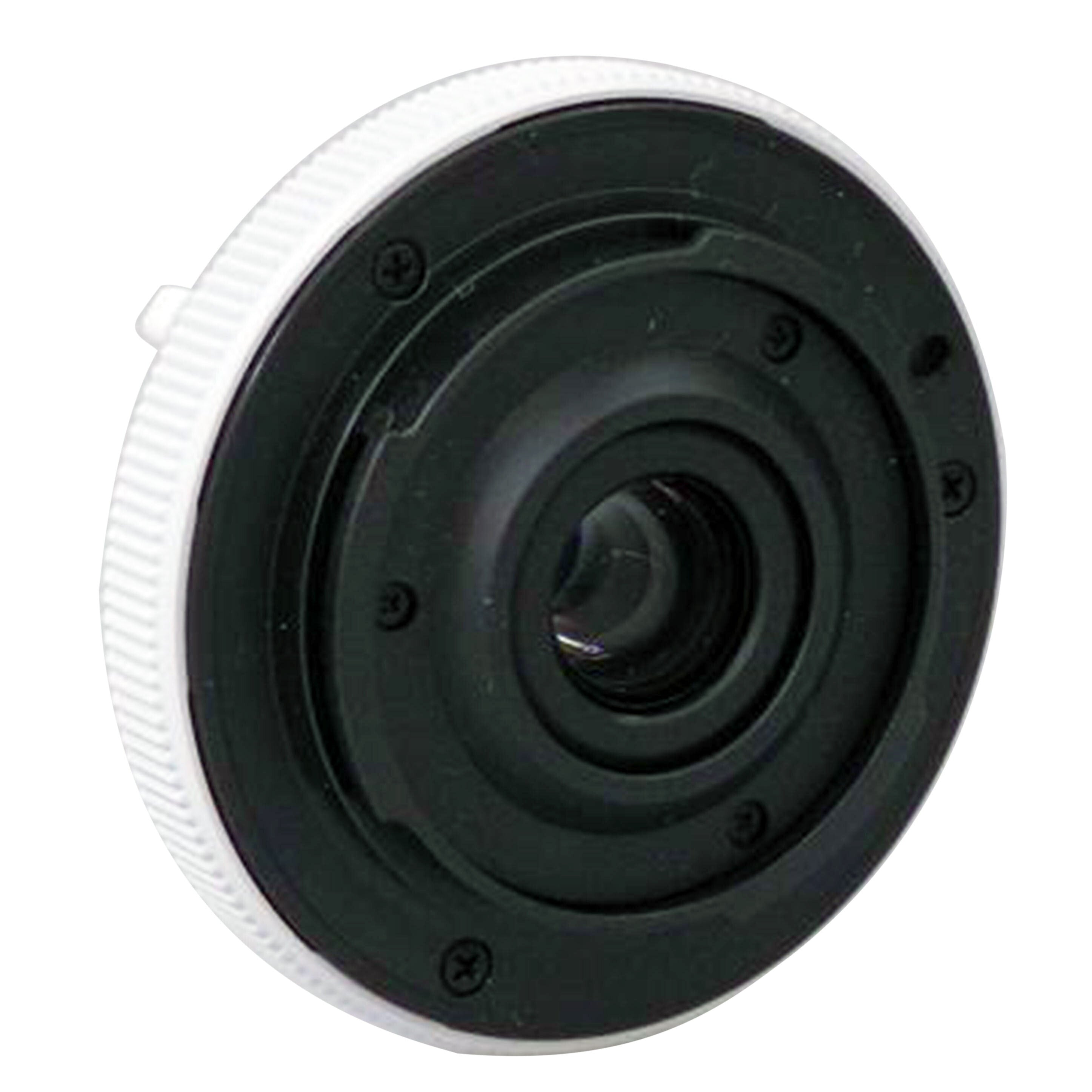 OLYMPUS オリンパス/フィッシュアイボディキャップレンズ/BCL-0980//Aランク/76