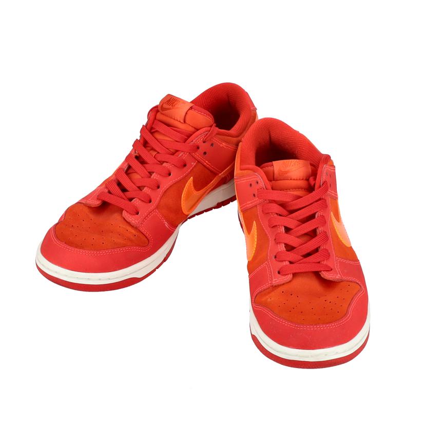 NIKE ナイキ/DUNK LOW ATL/FD0724-657//ABランク/09
