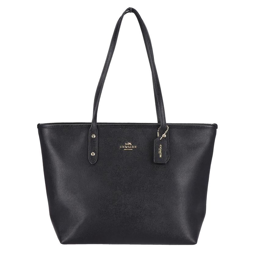 COACH コーチ/トートバッグ/F58846//J16**/ABランク/93