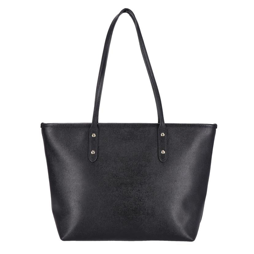 COACH コーチ/トートバッグ/F58846//J16**/ABランク/93