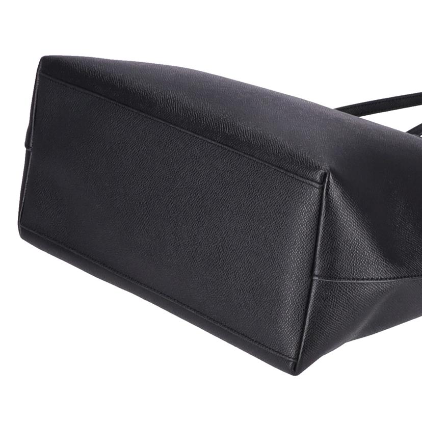 COACH コーチ/トートバッグ/F58846//J16**/ABランク/93