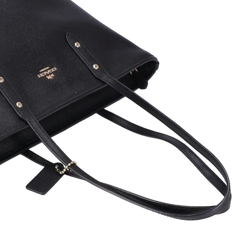 COACH コーチ/トートバッグ/F58846//J16**/ABランク/93