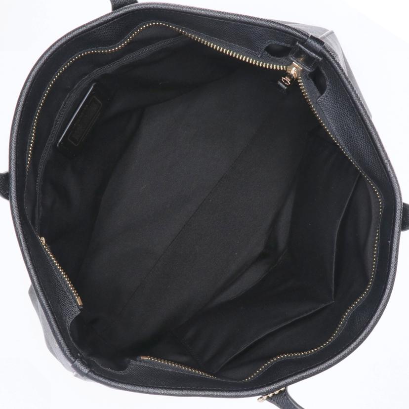 COACH コーチ/トートバッグ/F58846//J16**/ABランク/93