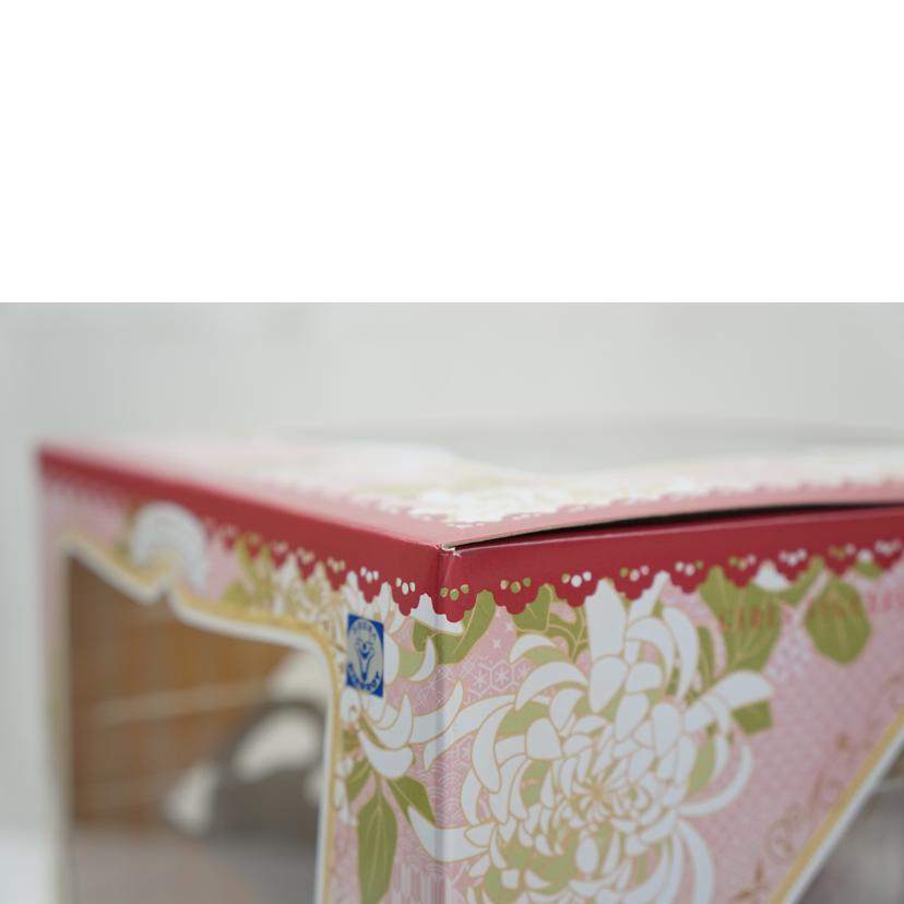 MegaHouse メガハウス/NARUTO ギャルズ うずまきクシナ//Aランク/67